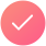 check-circle
