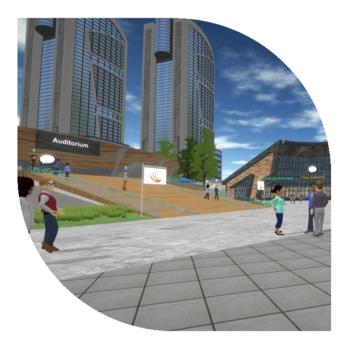 promozione immobiliare exp-world