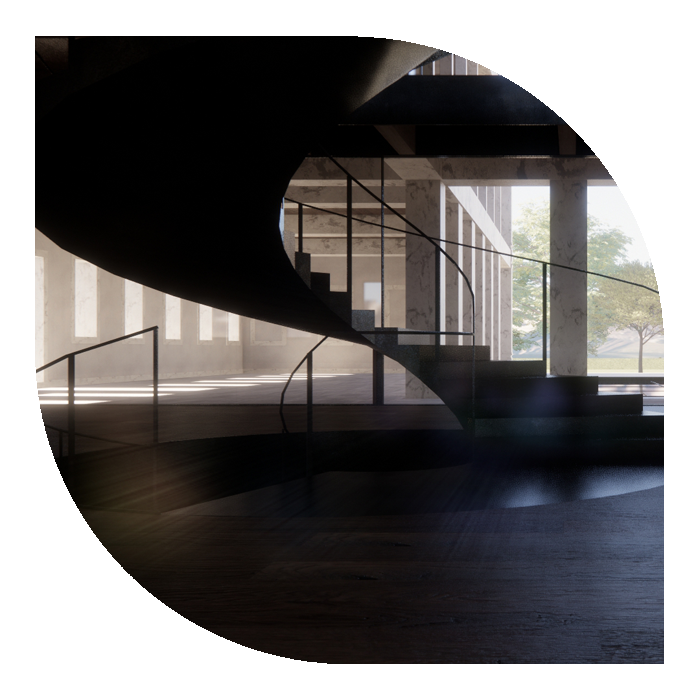 promozione immobiliare